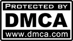 Bảo vệ bởi DMCA.com