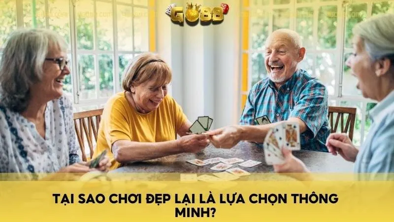 tai sao choi dep lai la lua chon thong minh - Khám phá sự thật về các chiêu trò hack Tiến Lên Miền Nam