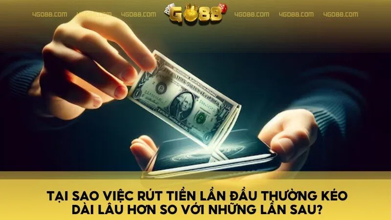 Hệ thống cần xác minh thông tin tài khoản và phương thức thanh toán của bạn