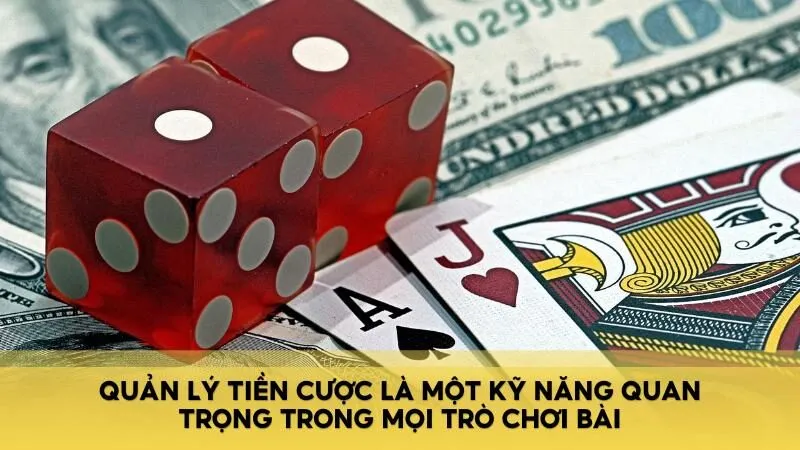 quan ly tien cuoc - Xì bàn và Xì dách cái nào lớn hơn? Bí quyết chơi Xì Dách Go88